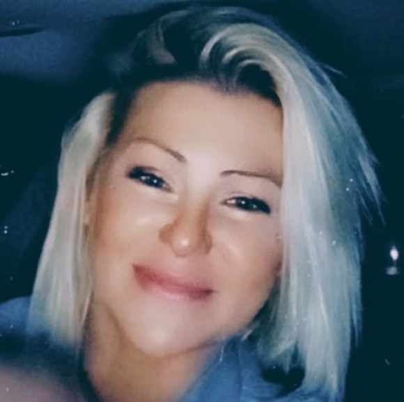 irish_beauty26